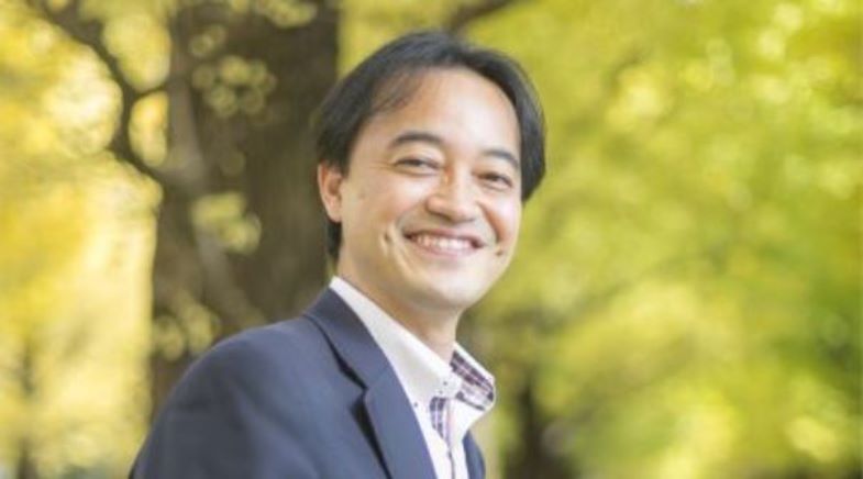 Image:Seiko Shirasaka